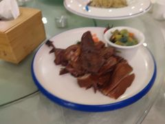 -黄家老店·非遗灌汤包(晋安路店)