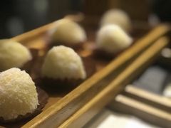 -成都钓鱼台精品酒店-品聚·成都餐厅