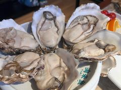 -淘米捞·米汤脆鲩鱼火锅(福田皇岗店)