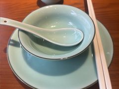 -缸鸭狗(天一广场店)
