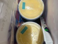 -瑞幸咖啡(纽宾凯酒店新华路店)