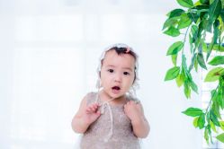 -小熊维尼高端儿童摄影(罗湖区总店)