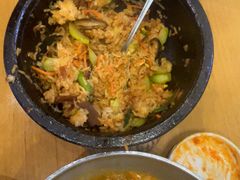 -汤连得(长清路店)