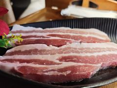 -杀猪天·韩国烤肉(总店)