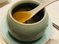 -禅一·静观堂(长寿路店)