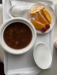 -优月月子中心(南海万达店)