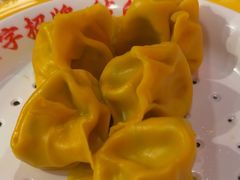 -金谷园饺子·烧烤(人大总店)
