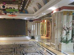 -铜锣湾KTV(木渎店)