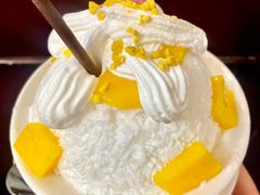 -鸿姐老火锅(静安店)