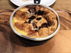 -Peet's Coffee皮爷咖啡(德基店)