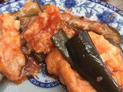 -云锦成公馆(北大街店)