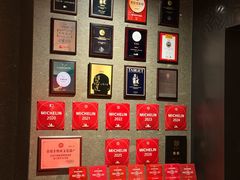 -止观小馆·辽河口渔家菜(王府井店)