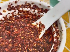 -苓记南京鸭血粉丝.皮肚面(县东巷店)