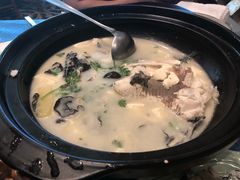 -老淳安—伴山伴湖(千岛湖开元度假村店)