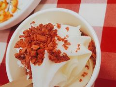 -西贝(上海中心店)
