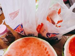 -阿男野栗王(金门路店)