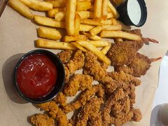 -必胜客(大悦城店)