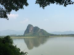 -宝晶宫旅游景区