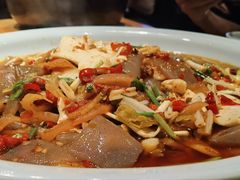 -蓉和妈妈菜·芙蓉花开(高新店)