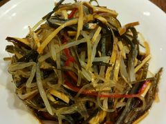 android_upload_pic-鼎泰丰(美丽华店)