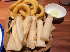 iphone_upload_pic-九转小磨·非遗东北菜(哈西万达店)