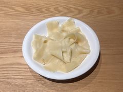 大盘鸡面-ZOE·S梓园