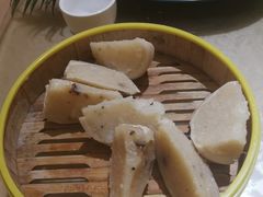 -琼大师东方烤乳猪(亚特兰蒂斯店)