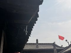 -协同庆钱庄博物馆