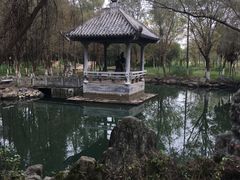 -三国赤壁古战场