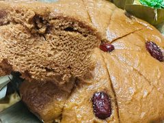 -古城苗家土菜馆(河景餐厅店)