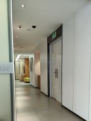 -Yestar宁波艺星整形医院