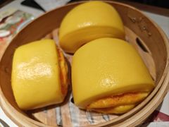 -点都德(珠江新城店)