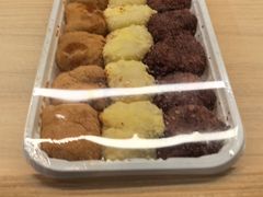 -传闻来紫菜包饭·打糕(西塔韩百店)