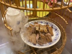 -杨记隆府(白象街店)