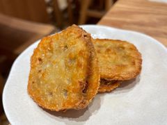 -小满手工粉(上海月星环球港店)