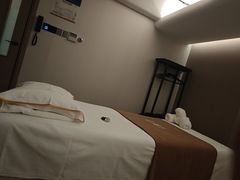 -素可汤泉(天宝大厦店)
