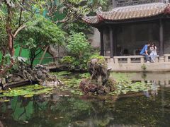 -梁园