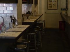 -Ocean's Table 欧舍