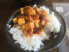 -蝦塘·中国餐馆(城墙南马道巷店)