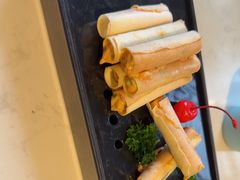 -后海16号·北京私房菜