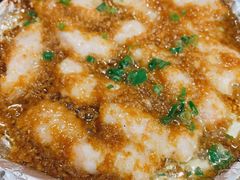 -小民大排档(马场角横路店)