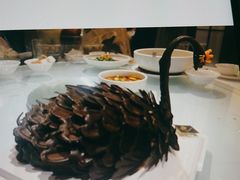 -廊亦舫Lang Yi Fang Restaurant(金桥店)