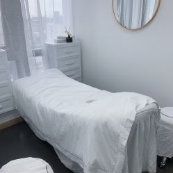 -韩美绣野生眉纹眉洗眉连锁店