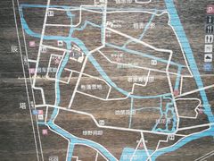 -广富林郊野公园-P5停车场