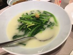 -翠府(翠湖北路店)