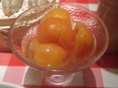-西贝莜面村(金隅嘉品mall店)