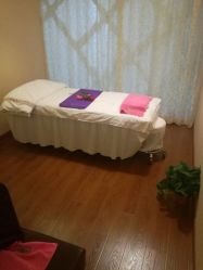 点击看大图 -Dr.林醫生产后修复·超级店(南京江宁同曦店)