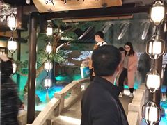 -谭家弄堂(亚欧商厦店)