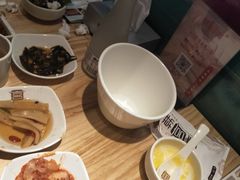 -韩宫宴烤肉·料理(武汉印象城店)