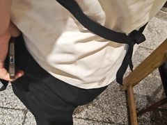 -白氏兄弟烧烤(富康路总店)